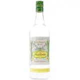 La Favorite Rhum Agricole Blanc L’Authentique 100cl bottle — view 1