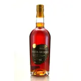 Asta Morris T.D.L Rasta Morris Trinidad 2001 70cl bottle — view 1