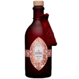 The Illusionist Distillery The Sentinel Scented Rum 50cl bottle — view 1
