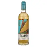 Trois Frères Distillery Takamaka Rum Zenn 35cl bottle — view 1