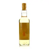 The Whisky Agency Clarendon Monymusk 2004 70cl bottle — view 2