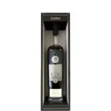Rones del Caribe C.A. Ron Roble Viejo Ultra Añejo (Zafra) 2004 175cl bottle — view 1