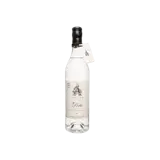 Habitation du Simon A1710 La Perle 2022 70cl bottle — view 1