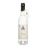 A1710 La Perle 2022 70cl bottle — view 1