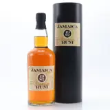Robert Watson Limited Old Jamaica Vintage Single Cask Rum 1982 0cl bottle — view 1