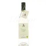 Habitation du Simon A1710 La Perle Rare (Canne B 59-92) 2022 70cl bottle — view 1
