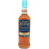 Trois Rivières Triple Millésime 2005-2010-2015 70cl bottle — view 1