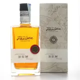 Marussia Beverages Foursquare The Paulsen Collection 1998 0cl bottle — view 1