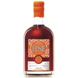HSE Small Cask 2016 50cl bottle — view 1