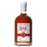 HSE Château Marquis de Terme Cask Finish 2014 50cl bottle — view 1