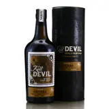 Diamond Kill Devil 2001 70cl bottle — view 1
