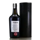 Diamond Kill Devil 2001 70cl bottle — view 2