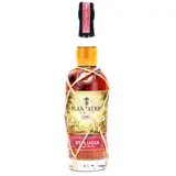 Plantation St. Lucia 2005 70cl bottle — view 1