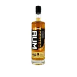 Schotman’s Barrel Selection Peated Rum No. 3 (Cognac Finish) 70cl bottle — view 1