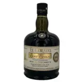 Diamond El Dorado The Last Casks (Gold) 2000 70cl bottle — view 1