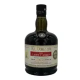 Diamond El Dorado The Last Casks 1998 70cl bottle — view 1