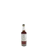 Privateer Letter of Marque Single Cask Rum (LMDW) 2017 70cl bottle — view 1