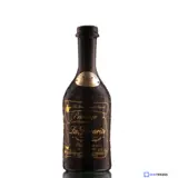 La Favorite Privilège Cuvée d'exception 1997 70cl bottle — view 2