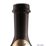 La Favorite Privilège Cuvée d'exception 1997 70cl bottle — view 3