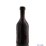 La Favorite Privilège Cuvée d'exception 1997 70cl bottle — view 4