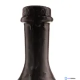 La Favorite Privilège Cuvée d'exception 1997 70cl bottle — view 5
