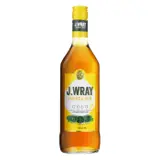 J. Wray & Nephew LTD. Appleton Gold 70cl bottle — view 1