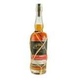 Long Pond Plantation Jamaica (Bottled for Denmark) VRW 2009 70cl bottle — view 1