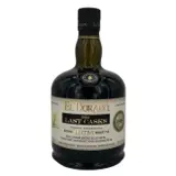 El Dorado The Last Casks (Black) 1998 70cl bottle — view 1