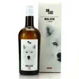 Romdeluxe Travellers Wild Series Rum Origin No. 1 Belize Draw 1 2022 70cl bottle — view 1