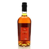 Romdeluxe Collectors Series No. 15 JMWP 2005 70cl bottle — view 2