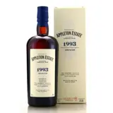 Velier Appleton Hearts Collection - 1993 70cl bottle — view 1