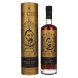 A.F.D. Ron Cristóbal Santa Maria Vintage 2009 70cl bottle — view 1