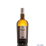Romdeluxe Diamond Wild Series Rum Origin No. 3 Guyana DLR 2022 70cl bottle — view 4