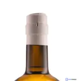 Romdeluxe Diamond Wild Series Rum Origin No. 3 Guyana DLR 2022 70cl bottle — view 5