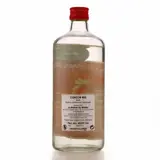 Okinawan Rum Cor Cor Red Label 70cl bottle — view 2