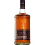 Maison La Mauny XO 70cl bottle — view 1