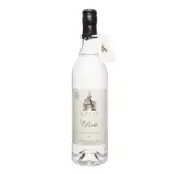 Habitation du Simon A1710 La Perle 2017 70cl bottle — view 1