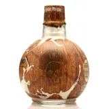 Captain Morgan Loco Nut 100cl bottle — view 2