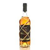 Plantation Old Reserve Limited Edition 1998 70cl bottle — view 1