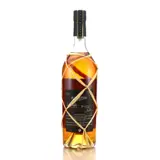 Plantation Old Reserve Limited Edition 1998 70cl bottle — view 2