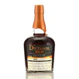 Dictador Best of 1980 70cl bottle — view 1