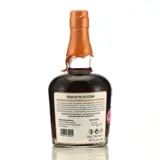 Dictador Best of 1980 70cl bottle — view 2