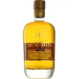 Domaine de Séverin VO 0cl bottle — view 1
