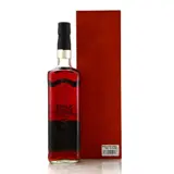 Saint James Single Cask 1999 70cl bottle — view 2