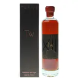 Twelve Whisky d’Aubrac Rhum Rare Guyana & Jamaica 50cl bottle — view 1