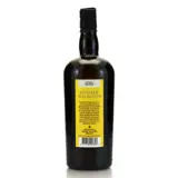 S.B.S Ecuador Malacatos 2022 70cl bottle — view 2