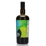 Worthy Park Jamaica WPH 2021 70cl bottle — view 1