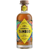 T.D.L Angostura Tamboo (Spiced Spirit Drink) 70cl bottle — view 1