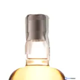Silver Seal Port Mourant Guyana Rum (Port Mourant) 2003 70cl bottle — view 3