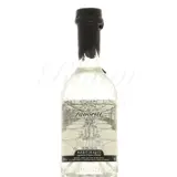 La Favorite Brut 2 Colonnes 2022 70cl bottle — view 1